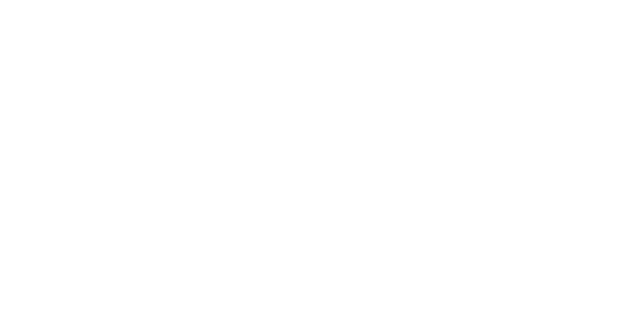 Client logo 1
