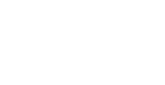 Client logo 2