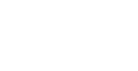 Client logo 3