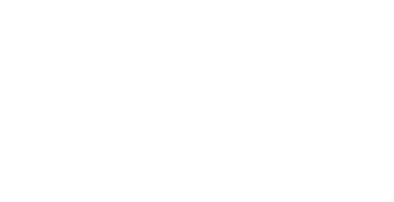 Client logo 4