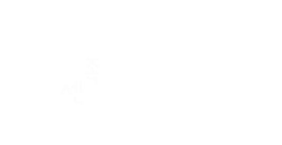 Client logo 5