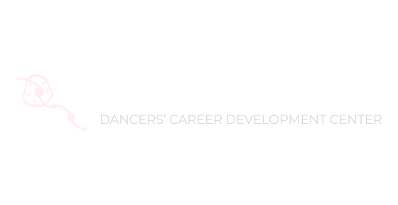 Client logo 6