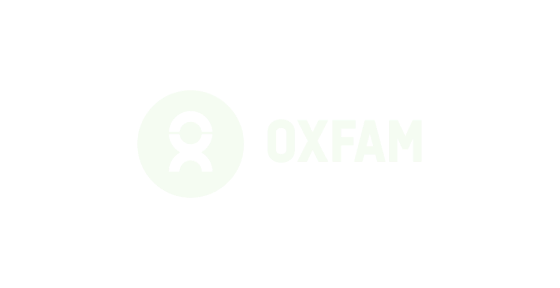 Client logo 7
