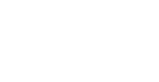 Client logo 8
