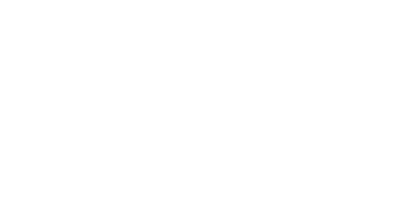 Client logo 9