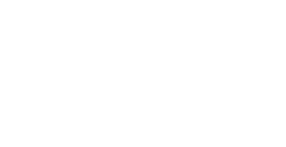 Client logo 10