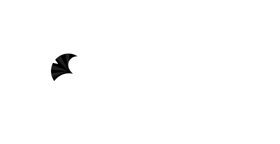 Client logo 11