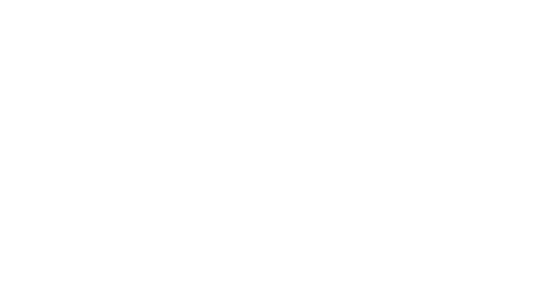 Client logo 12