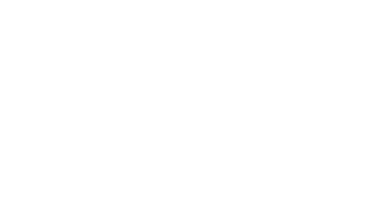 Client logo 13