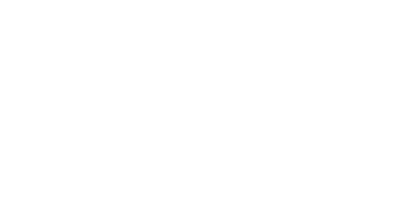 Client logo 14