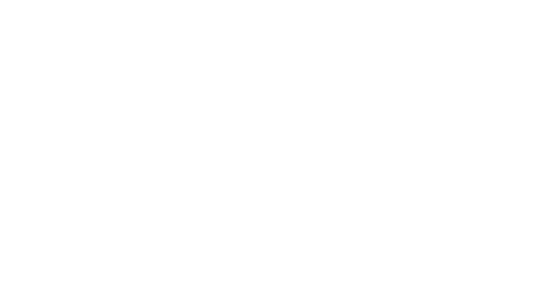 Client logo 15